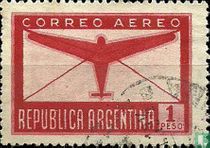 Luftpost