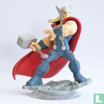 The Avengers: Thor 