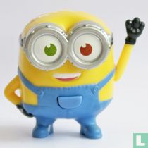 Bob