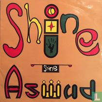 Shine