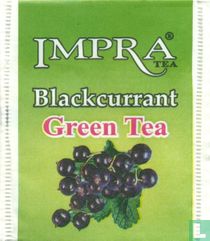Blackcurrant  