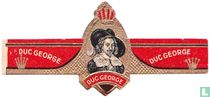 Duc George - Duc George - Duc George  