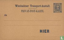 figure - Privat-Post