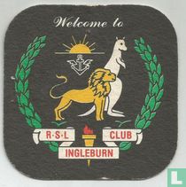 Welcome to