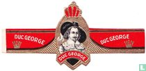 Duc George - Duc George - Duc George 