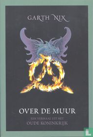 Over de muur