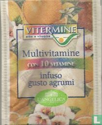 Multivitamine