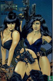 Double Impact 1