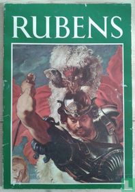 Rubens kaufen