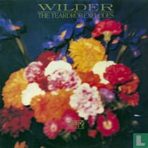 Wilder
