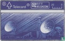 Lessive 1992