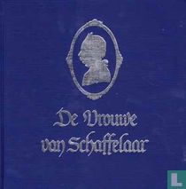 De Vrouwe van Schaffelaar