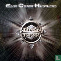 East Coast Hustlers