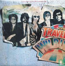 Traveling Wilburys Vol. 1