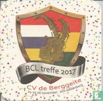 BCL treffe 2017