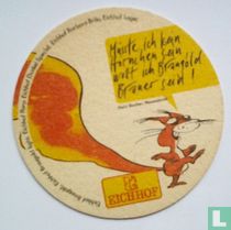 Braugold eichhof musste ich kein...