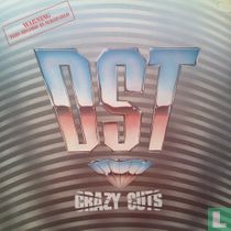Crazy Cuts