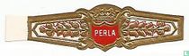 Perla