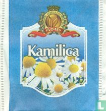 Kamilica