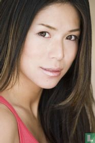 Tanaka, Aiko dvd / video / blu-ray catalogue