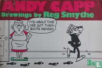 Andy Capp 19