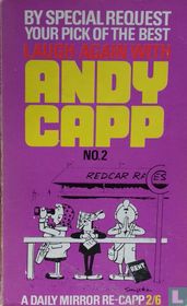 Andy Capp 2