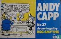 Andy Capp 27