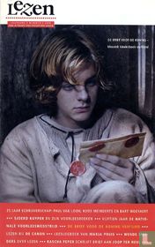 Lezen 2