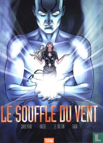 Le Souffle du Vent 