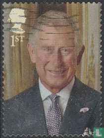 Queen Elizabeth II 90th birthday 