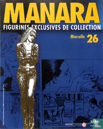 Marcella
