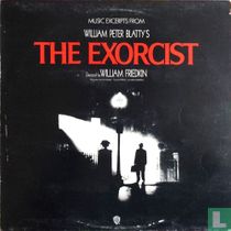 The Exorcist