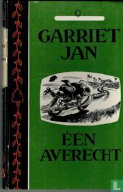 Eén averecht