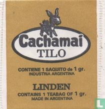 Tilo