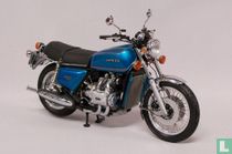Honda Goldwing