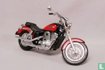 Honda VT1100C2