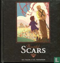 Beautiful Scars