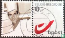 My Stamp