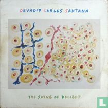 The Swing of Delight
