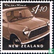 Cars for sale