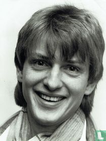 Erik de Zwart
