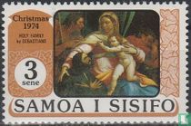 Weihnachten