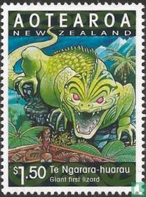 Year of the Dragon for sale