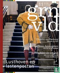 Grnvld 11