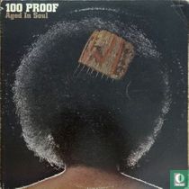 100 Proof