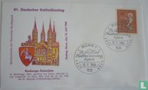 Katholischer Tag