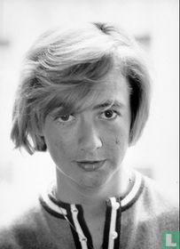 Quoirez, Françoise (Françoise Sagan) bücher-katalog