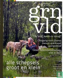 Grnvld 7