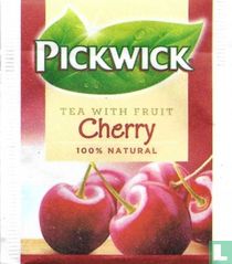 Cherry    acheter