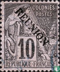Type Dubois